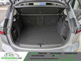 Bmw Serie 2 Active Tourer 225e xDrive 245 ch BVA  occasion � Beaupuy - photo n�9