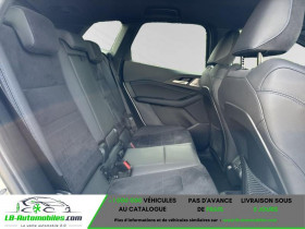 Bmw Serie 2 Active Tourer 225e xDrive 245 ch BVA  occasion � Beaupuy - photo n�8