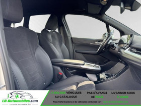 Bmw Serie 2 Active Tourer 225e xDrive 245 ch BVA  occasion � Beaupuy - photo n�7