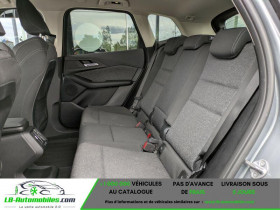 Bmw Serie 2 Active Tourer 225e xDrive 245 ch BVA  occasion � Beaupuy - photo n�6