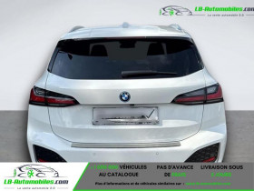 Bmw Serie 2 Active Tourer 225e xDrive 245 ch BVA  occasion � Beaupuy - photo n�6