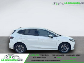 Bmw Serie 2 Active Tourer 225e xDrive 245 ch BVA  occasion � Beaupuy - photo n�5