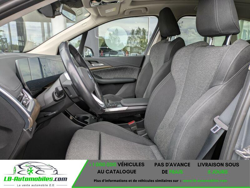 Bmw Serie 2 Active Tourer 225e xDrive 245 ch BVA  occasion  Beaupuy - photo n5