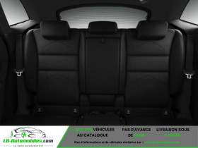 Bmw Serie 2 Active Tourer 225e xDrive 245 ch BVA  occasion � Beaupuy - photo n�3