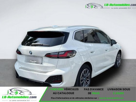 Bmw Serie 2 Active Tourer 225e xDrive 245 ch BVA  occasion � Beaupuy - photo n�3