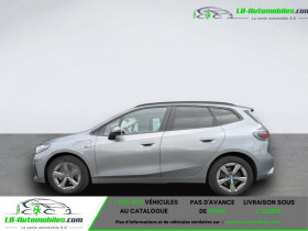 Bmw Serie 2 Active Tourer 225e xDrive 245 ch BVA  occasion � Beaupuy - photo n�4