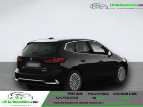 Bmw Serie 2 Active Tourer 225e xDrive 245 ch BVA  occasion � Beaupuy - photo n�2