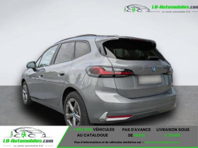 Bmw Serie 2 Active Tourer 225e xDrive 245 ch BVA  occasion � Beaupuy - photo n�3