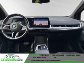 Bmw Serie 2 Active Tourer 225e xDrive 245 ch BVA  occasion � Beaupuy - photo n�2