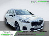 Bmw Serie 2 Active Tourer 225e xDrive 245 ch BVA   Beaupuy 31