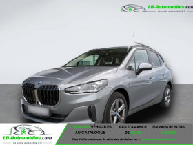 Bmw Serie 2 Active Tourer , garage LB AUTOMOBILES � Beaupuy