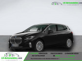 Annonce Bmw Serie 2 Active Tourer occasion Hybride 225e xDrive 245 ch BVA  Beaupuy