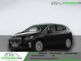 Bmw Serie 2 Active Tourer , garage LB AUTOMOBILES � Beaupuy