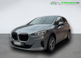 Bmw Serie 2 Active Tourer 225e xDrive 245 ch BVA   Beaupuy 31