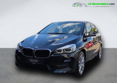 Annonce Bmw Serie 2 Active Tourer occasion Hybride 225e xDrive 245 ch BVA  Beaupuy