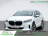 Bmw Serie 2 Active Tourer 225e xDrive 245 ch BVA   Beaupuy 31