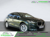 Bmw Serie 2 Active Tourer 225e xDrive 245 ch BVA   Beaupuy 31