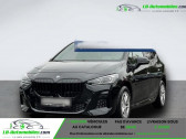 Annonce Bmw Serie 2 Active Tourer occasion Hybride 225e xDrive 245 ch BVA  Beaupuy