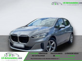 Bmw Serie 2 Active Tourer 225e xDrive 245 ch BVA   Beaupuy 31