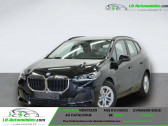 Annonce Bmw Serie 2 Active Tourer occasion Hybride 225e xDrive 245 ch BVA  Beaupuy