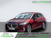 Bmw Serie 2 Active Tourer occasion année 2022 boite Automatique Annonce Bmw Serie 2 Active Tourer occasion Hybride 225e xDrive 245 ch BVA à Beaupuy
