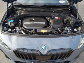 Bmw Serie 2 Active Tourer 225e xDrive 245 ch BVA  occasion  Beaupuy - photo n8