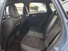 Bmw Serie 2 Active Tourer 225e xDrive 245 ch BVA  occasion  Beaupuy - photo n7