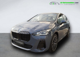 Bmw Serie 2 Active Tourer , garage LB AUTOMOBILES  Beaupuy