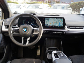 Bmw Serie 2 Active Tourer 225e xDrive 245 ch BVA  occasion  Beaupuy - photo n2