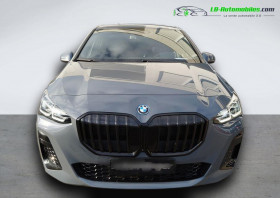 Bmw Serie 2 Active Tourer 225e xDrive 245 ch BVA  occasion  Beaupuy - photo n4