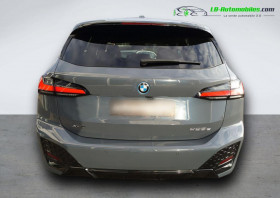 Bmw Serie 2 Active Tourer 225e xDrive 245 ch BVA  occasion  Beaupuy - photo n5