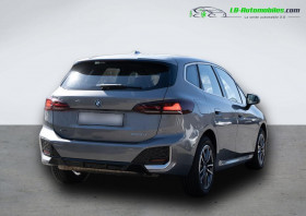 Bmw Serie 2 Active Tourer 225e xDrive 245 ch BVA  occasion  Beaupuy - photo n2