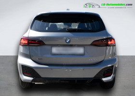 Bmw Serie 2 Active Tourer 225e xDrive 245 ch BVA  occasion  Beaupuy - photo n4