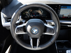 Bmw Serie 2 Active Tourer 225e xDrive 245 ch BVA  occasion  Beaupuy - photo n5