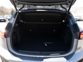 Bmw Serie 2 Active Tourer 225e xDrive 245 ch BVA  occasion  Beaupuy - photo n7