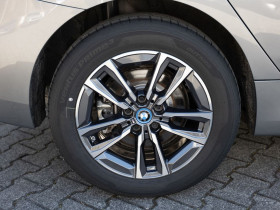 Bmw Serie 2 Active Tourer 225e xDrive 245 ch BVA  occasion  Beaupuy - photo n6