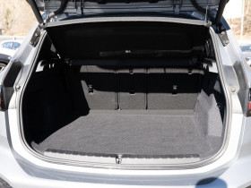 Bmw Serie 2 Active Tourer 225e xDrive 245 ch BVA  occasion  Beaupuy - photo n7