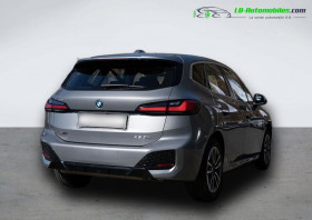 Bmw Serie 2 Active Tourer 225e xDrive 245 ch BVA  occasion  Beaupuy - photo n2
