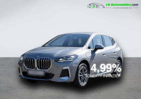 Bmw Serie 2 Active Tourer , garage LB AUTOMOBILES  Beaupuy