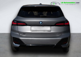Bmw Serie 2 Active Tourer 225e xDrive 245 ch BVA  occasion  Beaupuy - photo n4
