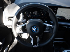 Bmw Serie 2 Active Tourer 225e xDrive 245 ch BVA  occasion  Beaupuy - photo n6