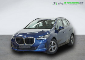 Bmw Serie 2 Active Tourer , garage LB AUTOMOBILES  Beaupuy