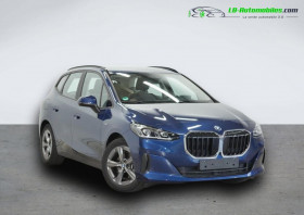 Bmw Serie 2 Active Tourer 225e xDrive 245 ch BVA  occasion  Beaupuy - photo n2