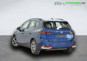 Bmw Serie 2 Active Tourer 225e xDrive 245 ch BVA  occasion  Beaupuy - photo n3