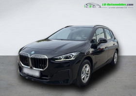 Bmw Serie 2 Active Tourer , garage LB AUTOMOBILES  Beaupuy