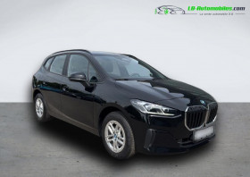 Bmw Serie 2 Active Tourer 225e xDrive 245 ch BVA  occasion  Beaupuy - photo n2