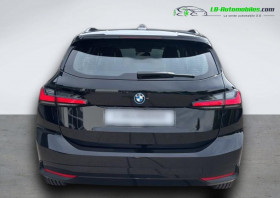 Bmw Serie 2 Active Tourer 225e xDrive 245 ch BVA  occasion  Beaupuy - photo n5