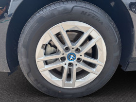 Bmw Serie 2 Active Tourer 225e xDrive 245 ch BVA  occasion  Beaupuy - photo n8