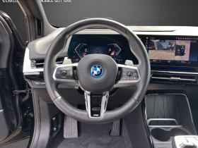 Bmw Serie 2 Active Tourer 225e xDrive 245 ch BVA  occasion  Beaupuy - photo n7