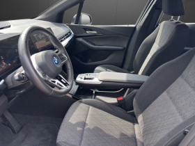 Bmw Serie 2 Active Tourer 225e xDrive 245 ch BVA  occasion  Beaupuy - photo n6